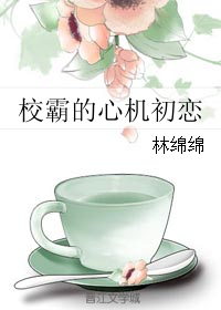 校霸的心机女友