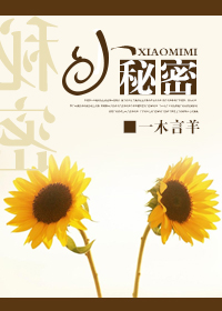 小秘密
