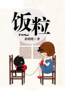 饭粒