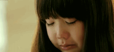 【泪时光】7岁女童因吃饭慢被亲妈打死，临终愿望让人落泪......