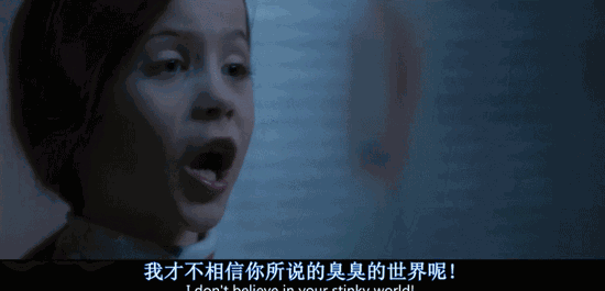 【泪时光】7岁女童因吃饭慢被亲妈打死，临终愿望让人落泪......