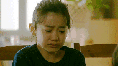 【泪时光】7岁女童因吃饭慢被亲妈打死，临终愿望让人落泪......