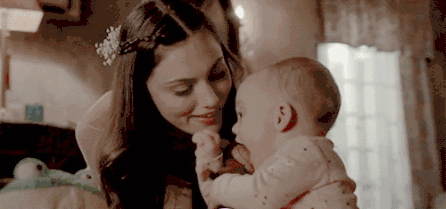 【泪时光】7岁女童因吃饭慢被亲妈打死，临终愿望让人落泪......