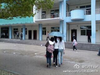 五年，我們只有五年gl/你是我永遠不及的夢gl