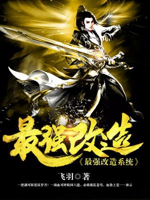 最強改造系統