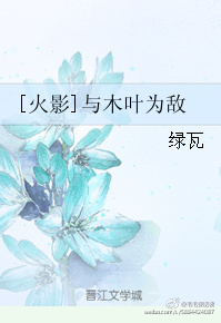 （BG/火影同人）[火影]與木葉為敵