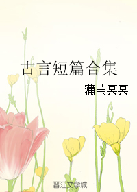 （BG/芸汐传同人）系统之何处繁华笙歌落