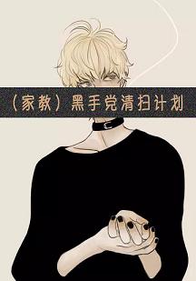 （BL/家教同人）黑手党清扫计划