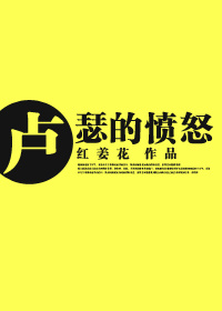 （BG/正联同人）卢瑟的愤怒