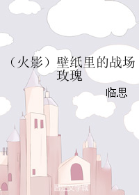 （BG/火影同人）（火影）壁纸里的战场玫瑰