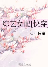 快穿女配的综艺之旅