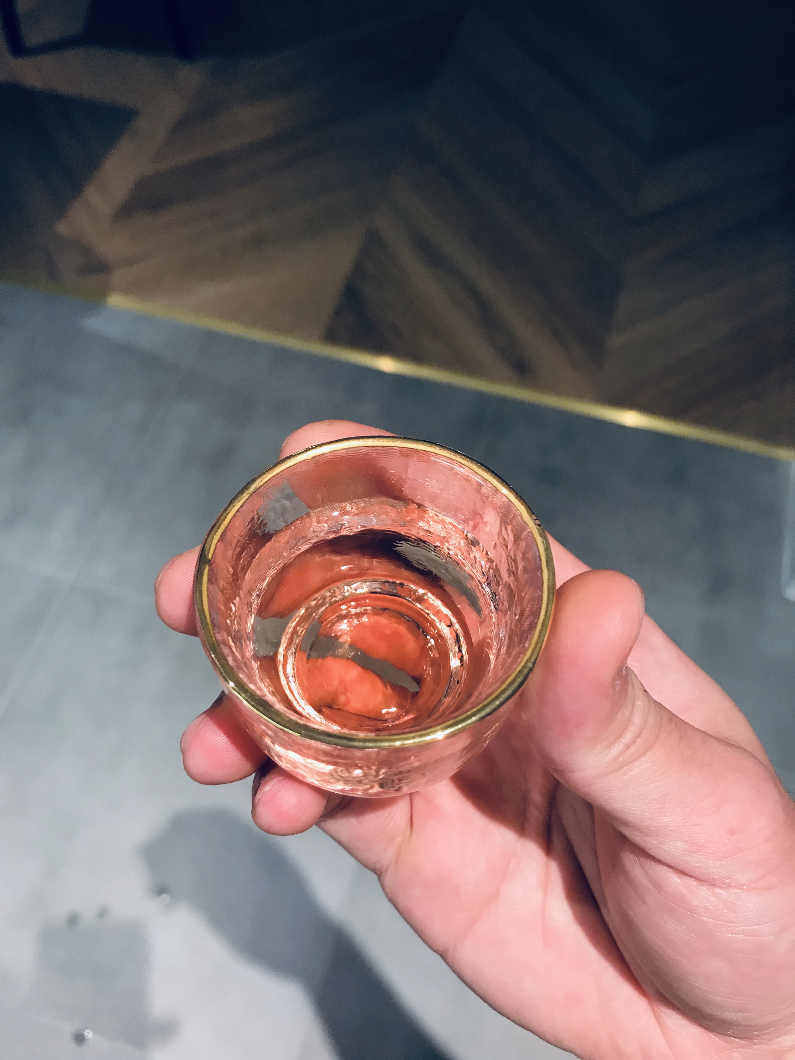 尼欧你开的什么机型？