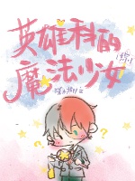 （综同人）[综]英雄科的魔法少女