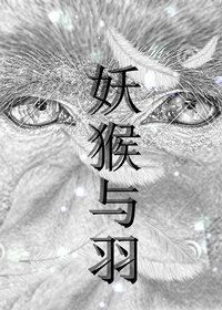 （西游同人）妖猴与羽