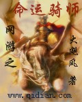 网游之命运骑师
