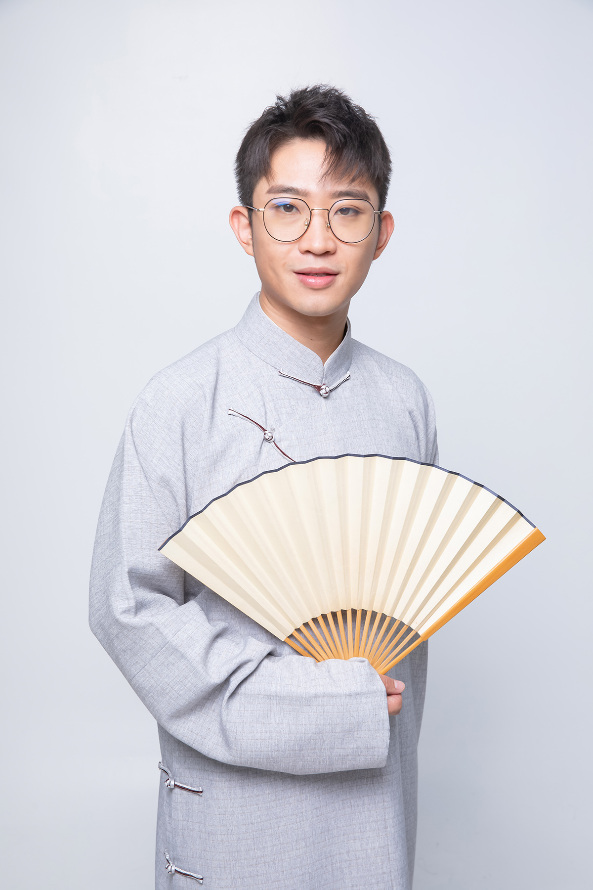 腾讯视频