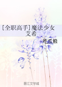 （BG/全職高手同人）[全職高手]魔法少女艾希