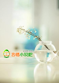一炮而红【已签约出版】
