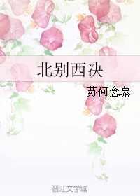北别西决