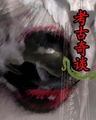 考古奇谈