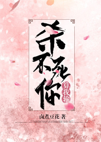 杀不死你算我输