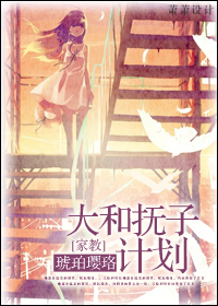 （家教同人/BG）大和抚子计划