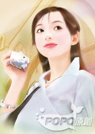 我的情人們《校園篇