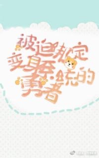 （无CP/综漫同人）[综漫]被迫绑定了变身系统的勇者