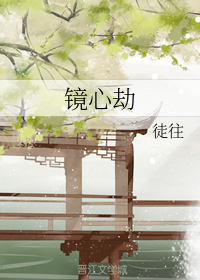 鏡心劫