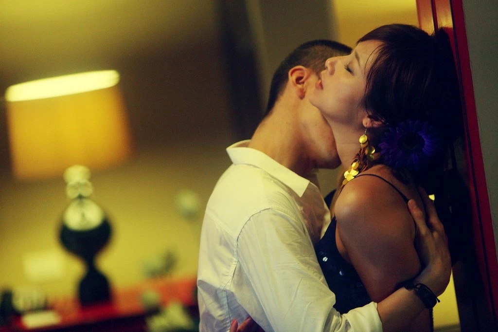 【黄立行】【美文】黄立行,你们可以吗?