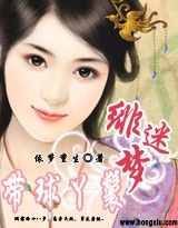 丫鬟不好當/緋夢迷情：帶球丫鬟