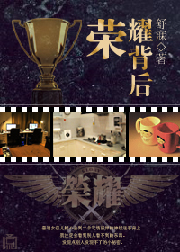（BG/全职同人）荣耀背后