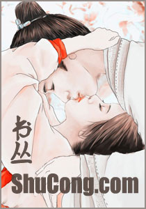 异能激斗江湖录