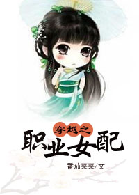 （BG/综同人）快穿之职业女配