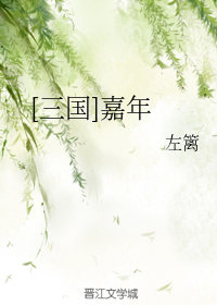 （BL/三國同人）[三國]嘉年