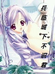 兵臨城下不識君