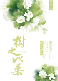 树之以桑