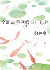 （BG/全职同人）全职高手网瘾青年包 养记