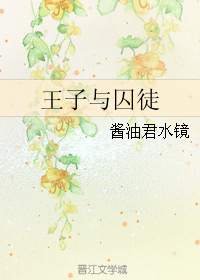 （BL/幻城同人）王子与囚徒