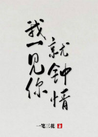 情敌说他爱我第 1 章一笔三花