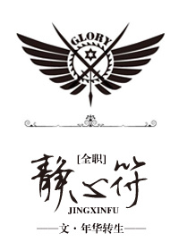 （BL/全職高手同人）靜心符