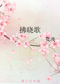 拂晓歌