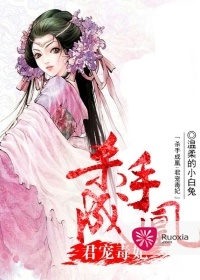 杀手成凰：君宠毒妃