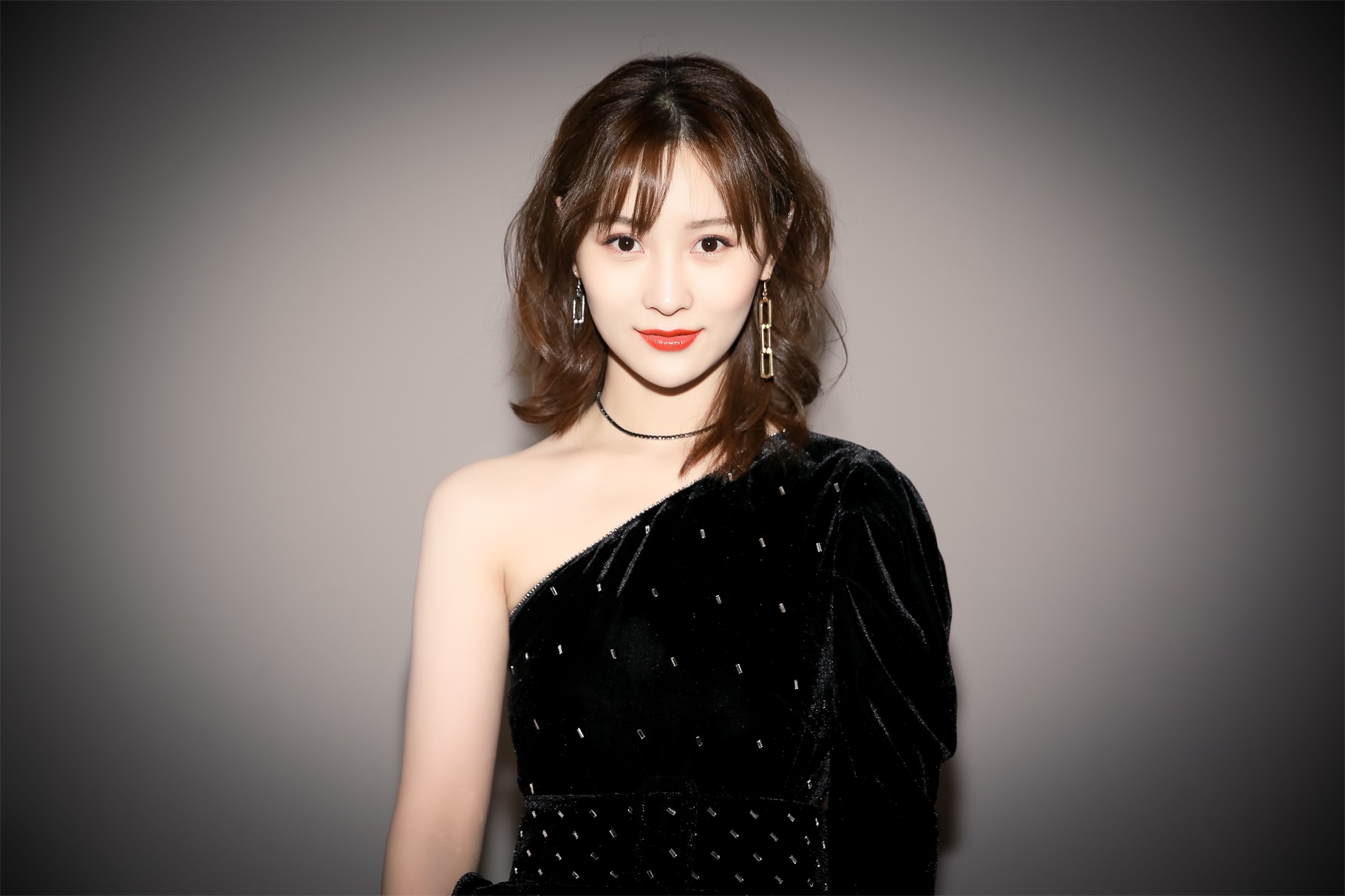 12月19日娜姐微博更新-doki-腾讯视频