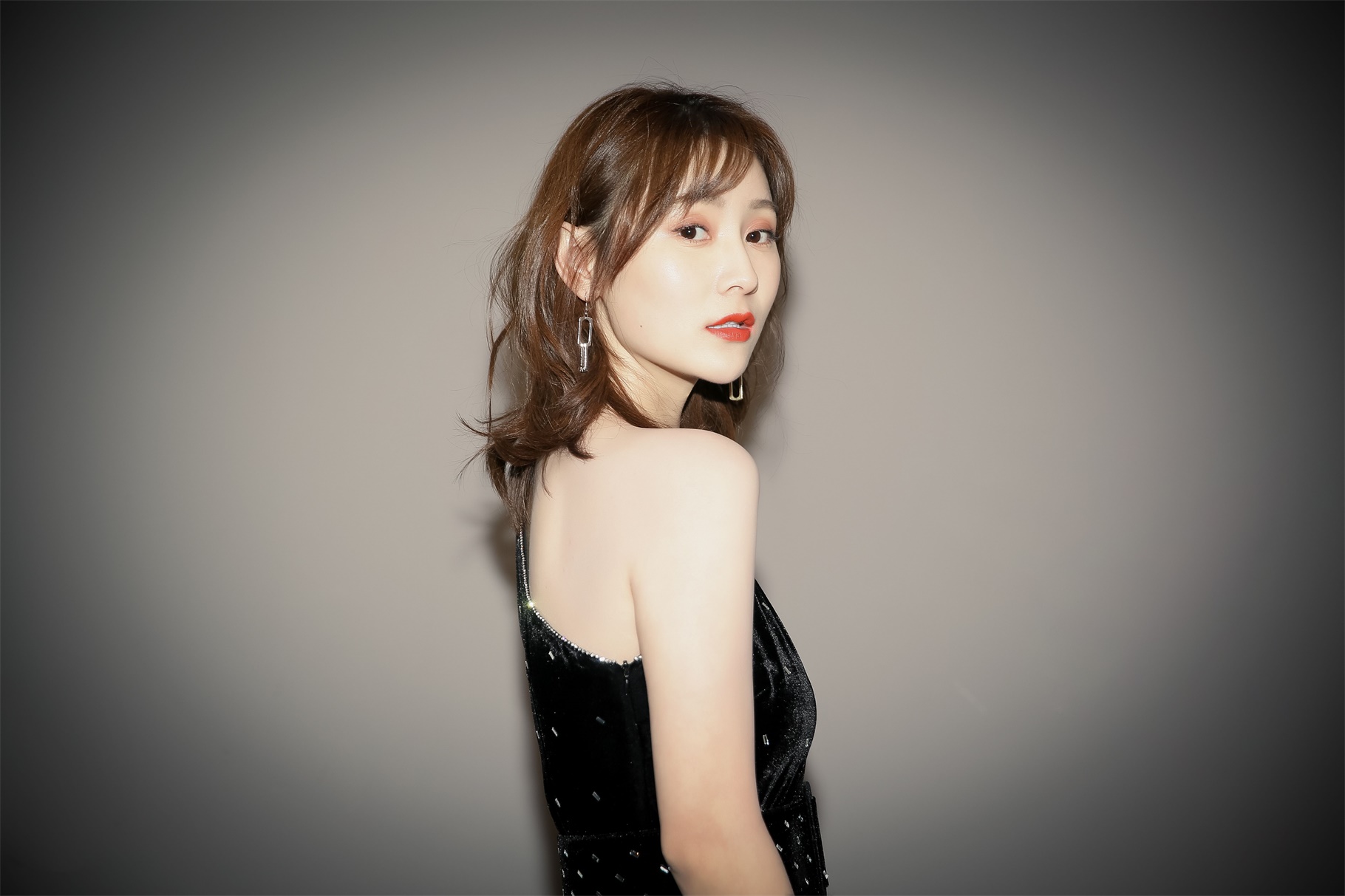 12月19日娜姐微博更新-doki-腾讯视频