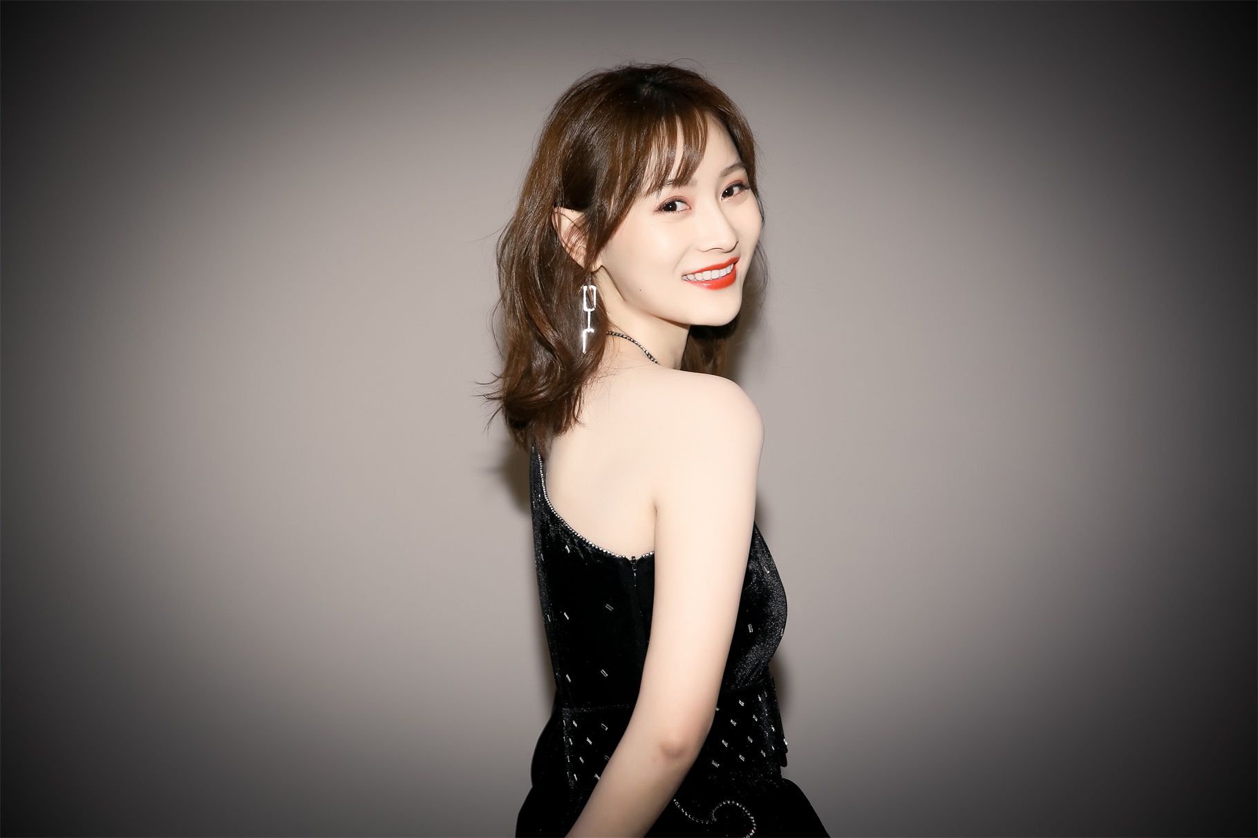 12月19日娜姐微博更新-doki-腾讯视频