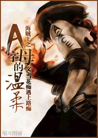 （BG/海贼王同人）海贼王之A字母的温柔