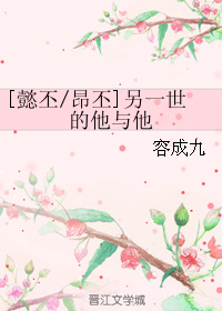 （BL/三国同人）[懿丕/昂丕]另一世的他与他