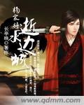 杨家将逝水边城