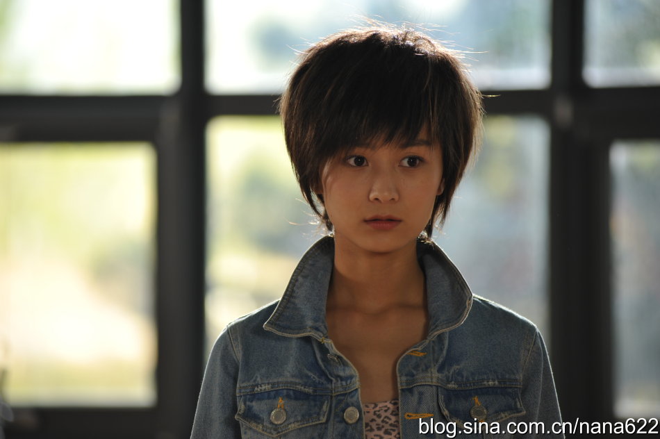 《冲出虚拟世界》6月4日上线 - 腾讯视频